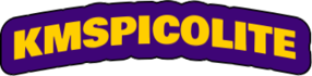 kmspicolite