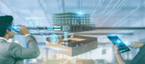 Emerging Trends in Resilience Engineering