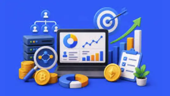 Benefits of Sidechain Technology