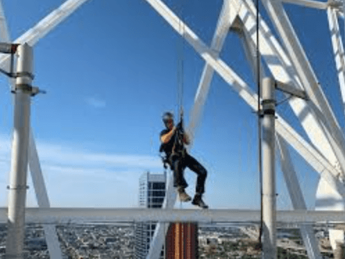Bridge Security Best Practices